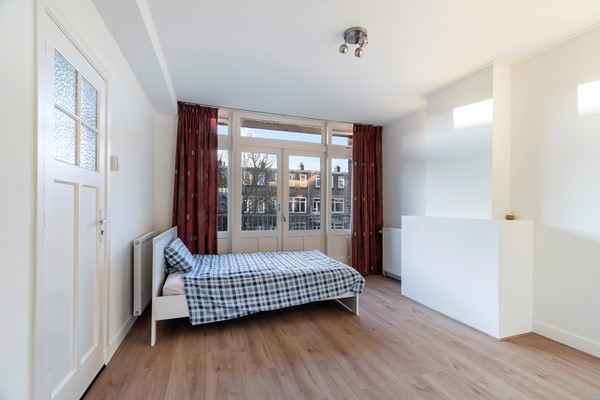 Schieweg 154A-2-29.jpg